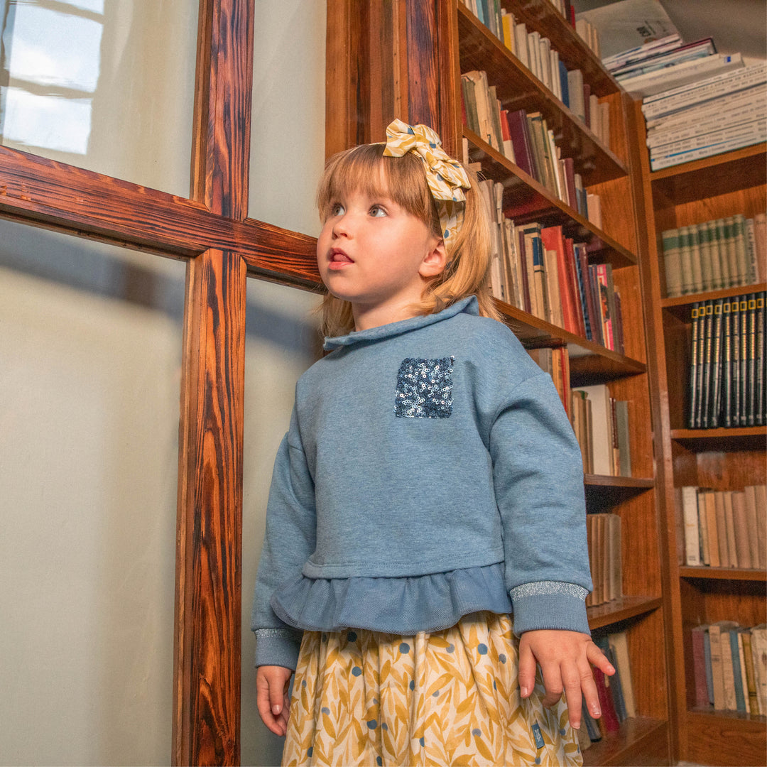 Cómo elegir los mejores libros para iniciar a los niños en la lectura