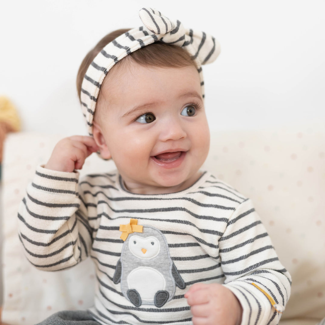 Las mejores ofertas en Bebe Ropa Bebés y Niños 0-3 meses