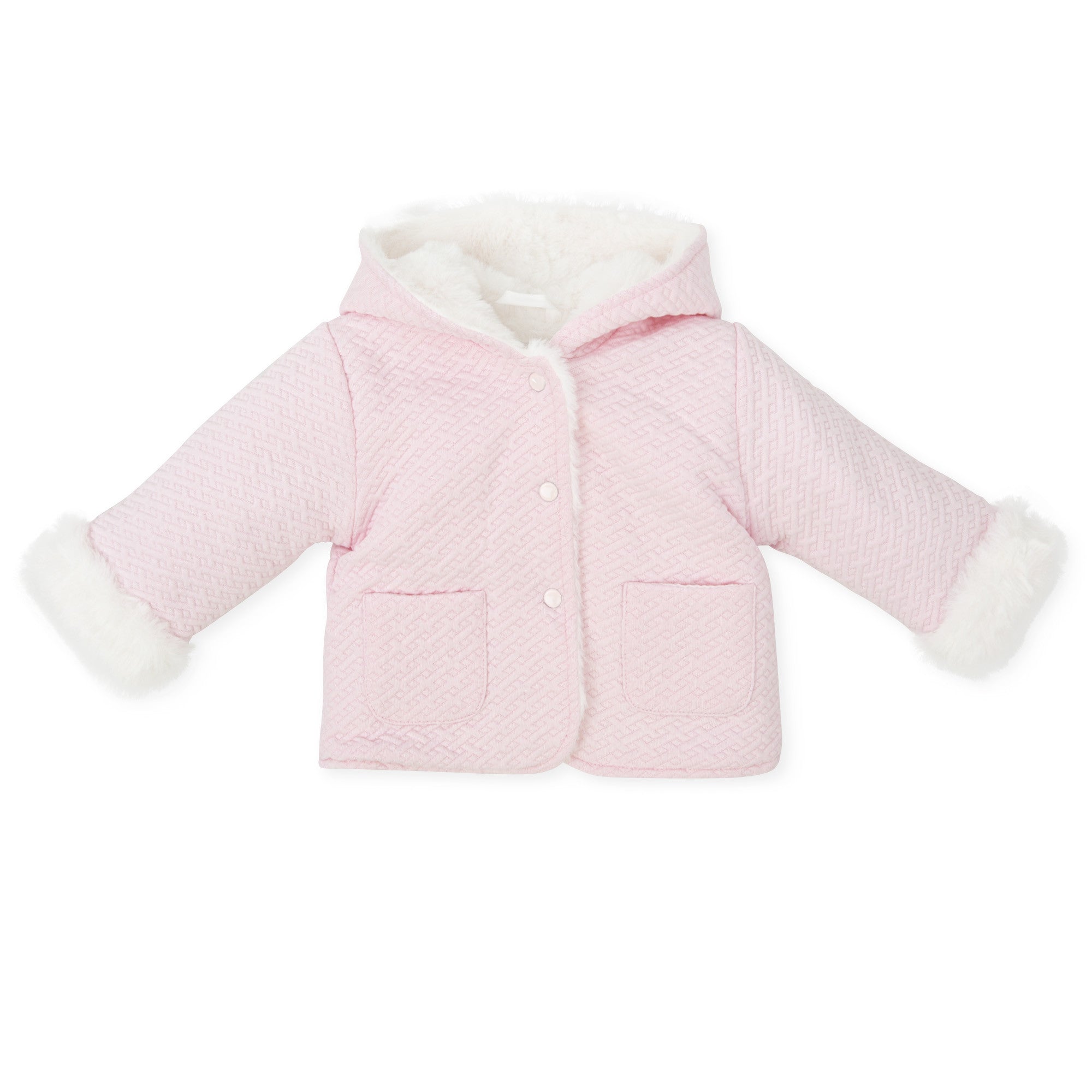 Children s fashion Baby Girl Tutto Piccolo Official Store