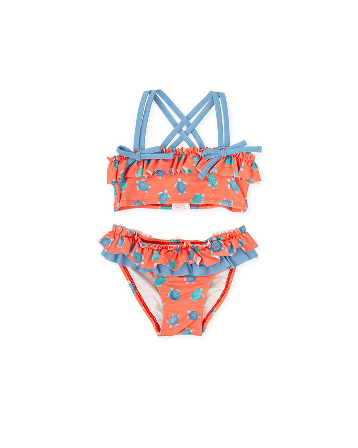 BIKINI CORAL