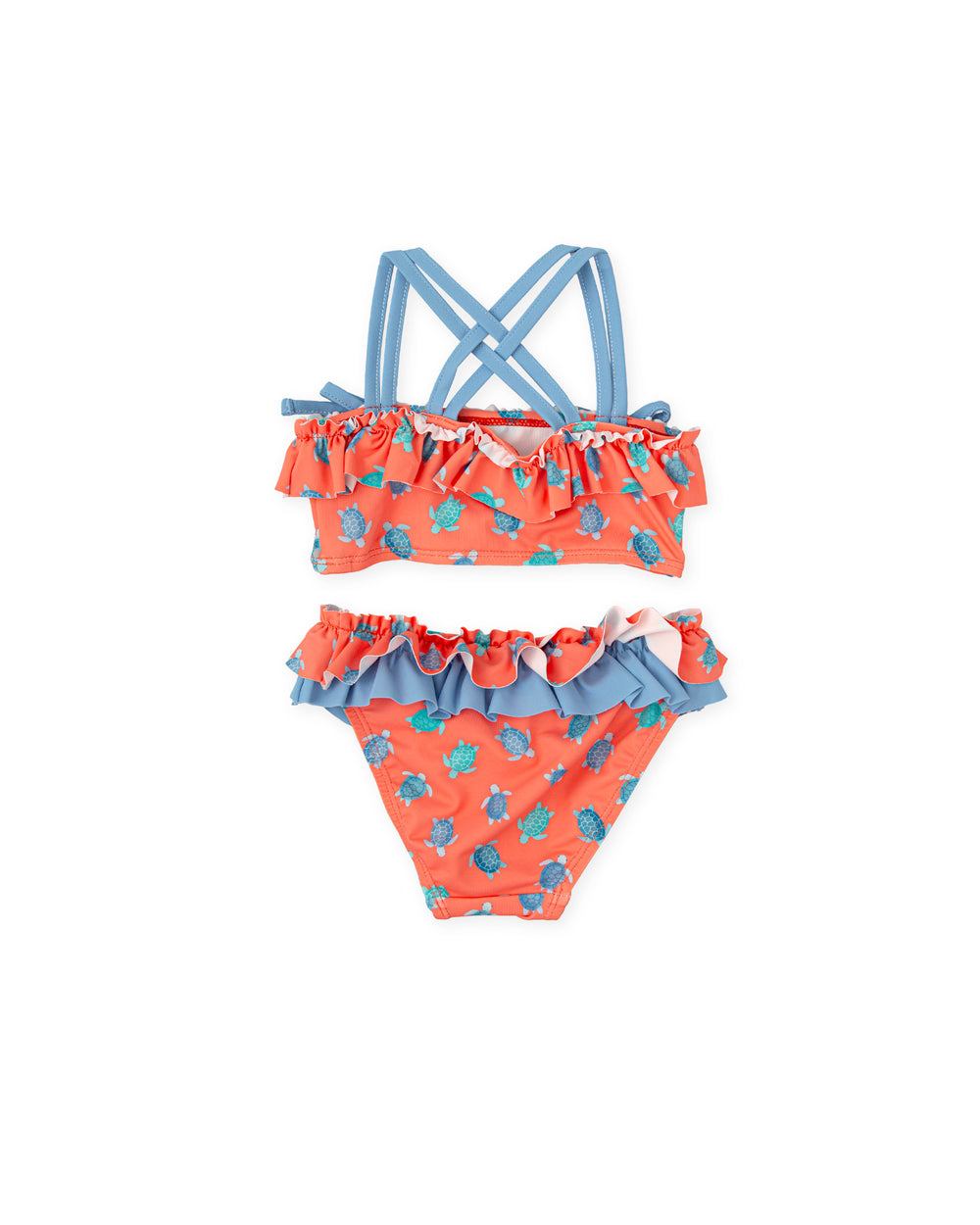 BIKINI CORAL