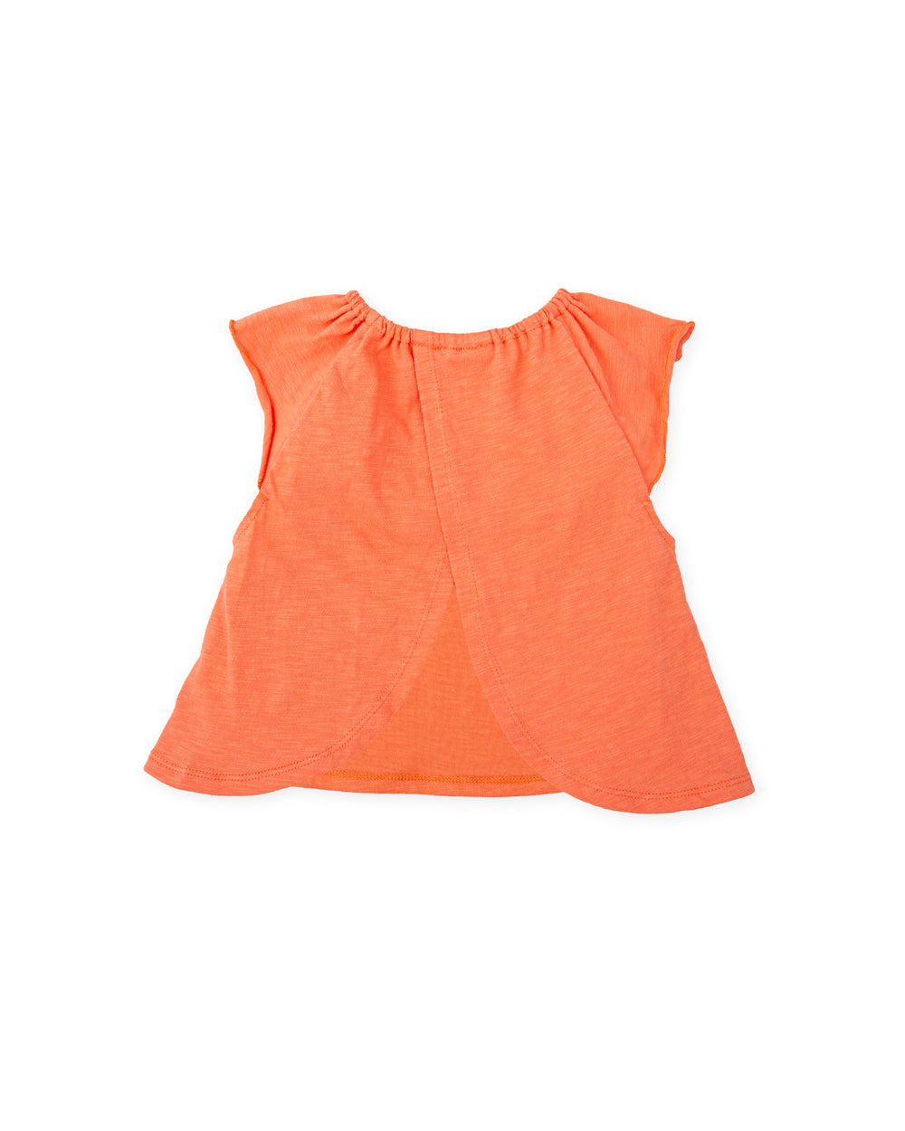 CAMISETA CORAL