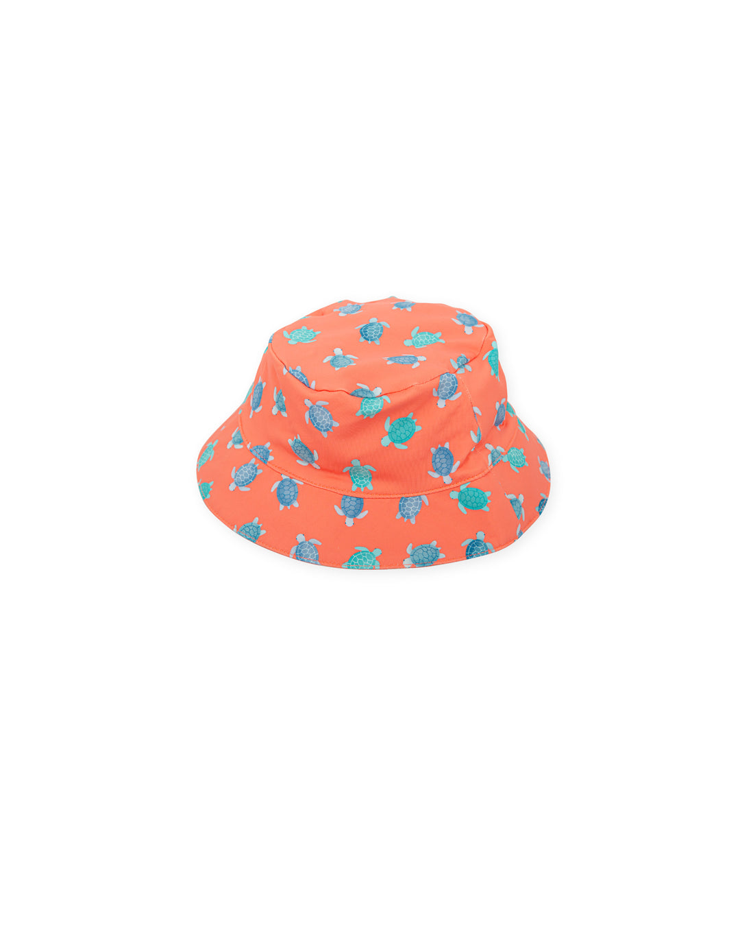 GORRO CORAL