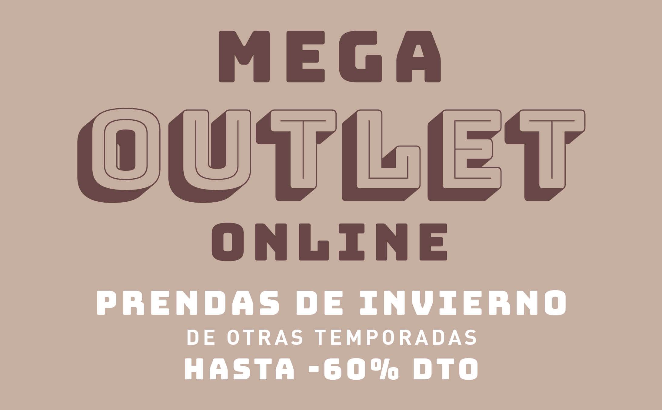 Outlet ropa best sale infantil online