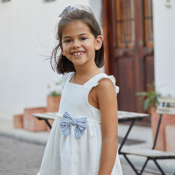 Viajero muelle Patológico Moda infantil Niña (4-12 años) | Tutto Piccolo® Tienda Oficial – Tutto  Piccolo España